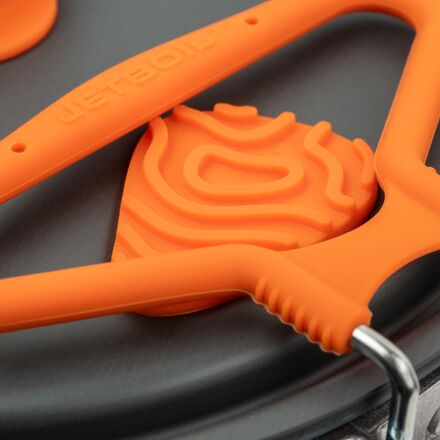 Jetboil - TrailCook 2.0L