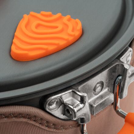 Jetboil - TrailCook 2.0L