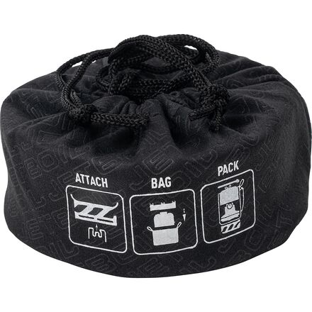 Jetboil - Windscreen Accessory