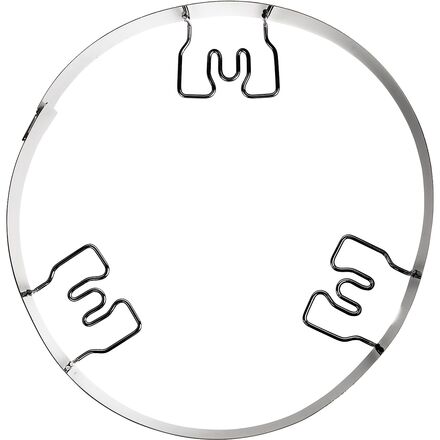Jetboil - Windscreen Accessory