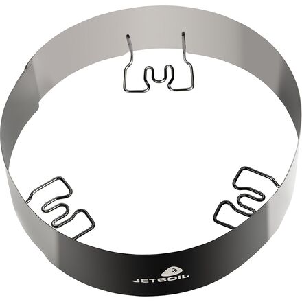Jetboil - Windscreen Accessory