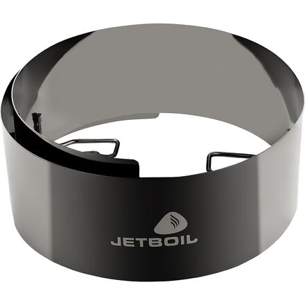 Jetboil - Windscreen Accessory
