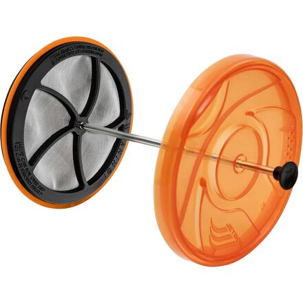 Jetboil - Flash Java 1.8L Fast Boil Backpacking Stove System