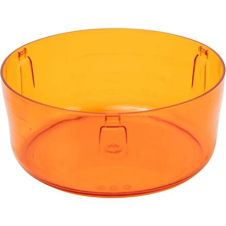 Jetboil - Flash Java 1.8L Fast Boil Backpacking Stove System