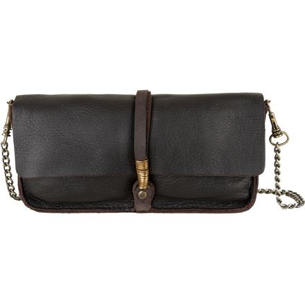Jo Handbags - Dakota Clutch/Wallet