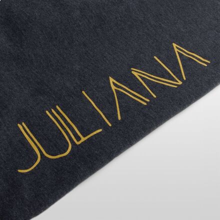 Juliana - Juliana Jogger - Women's
