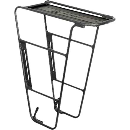 Extreme Front Touring Rack