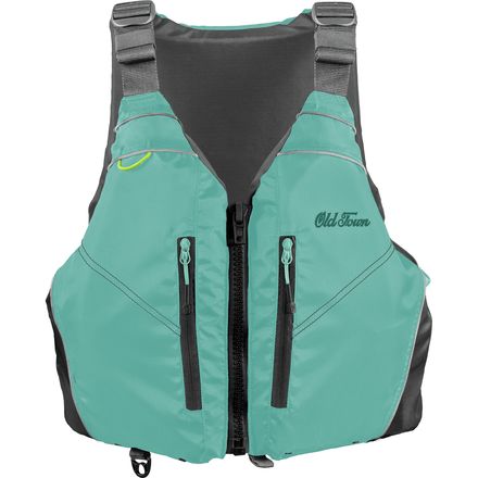 Riverstream Personal Flotation Device