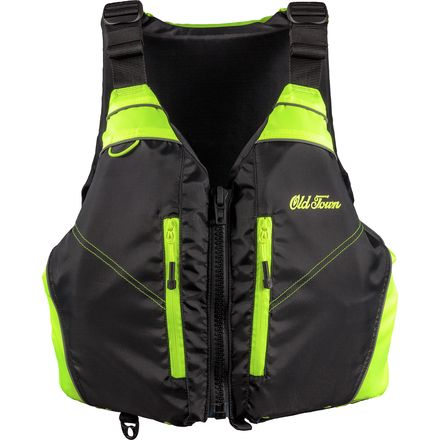 Riverstream Personal Flotation Device