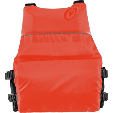 Old Town - Riverstream Personal Flotation Device