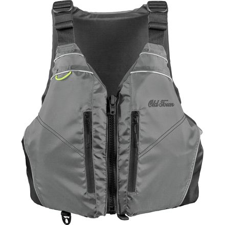 Riverstream Personal Flotation Device