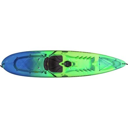 Ocean Kayak - Malibu 11.5 Kayak