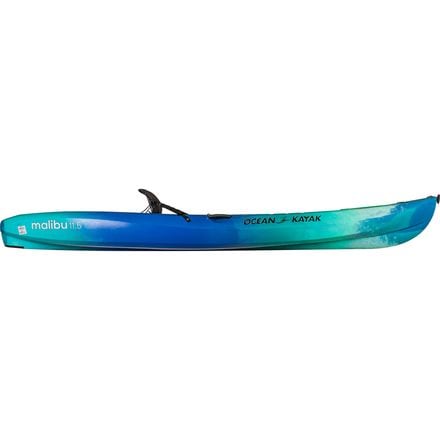 Ocean Kayak - Malibu 11.5 Kayak