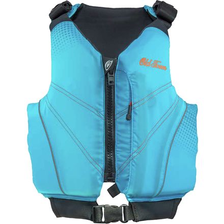 Old Town - Inlet Jr Personal Flotation Device - Kids'