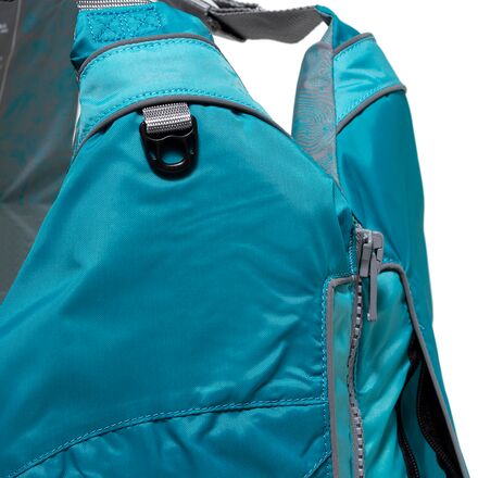Old Town - Old Town Elevate PFD