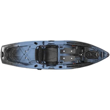 Sportsman 106 Kayak