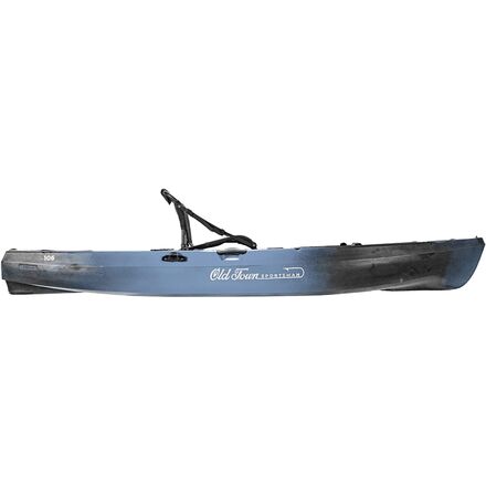 Old Town - Sportsman 106 Kayak