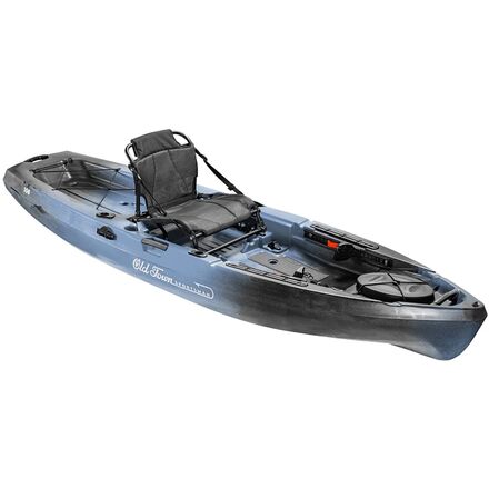 Old Town - Sportsman 106 Kayak