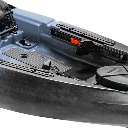 Old Town - Sportsman 106 Kayak