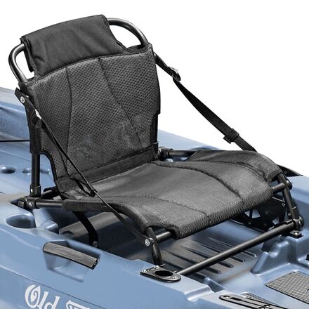 Old Town - Sportsman 106 Kayak