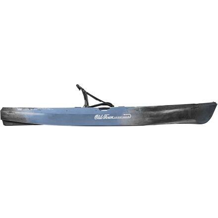 Old Town - Sportsman 120 Kayak