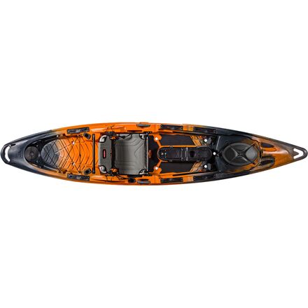 Sportsman BigWater 132 Kayak