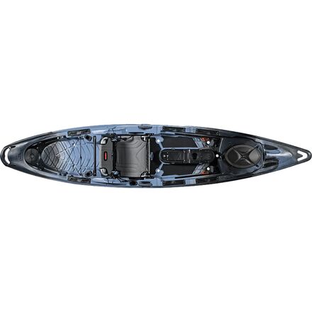 Sportsman BigWater 132 Kayak