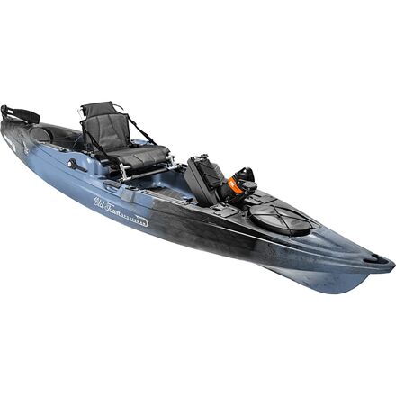 Old Town - Sportsman Big Water Pedal Kayak