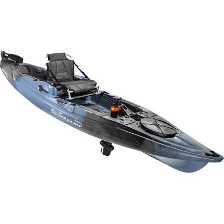Old Town - Sportsman Big Water Pedal Kayak