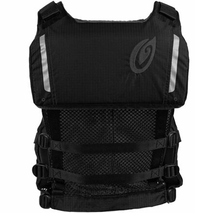 Old Town - Solitude Personal Flotation Device - Men's