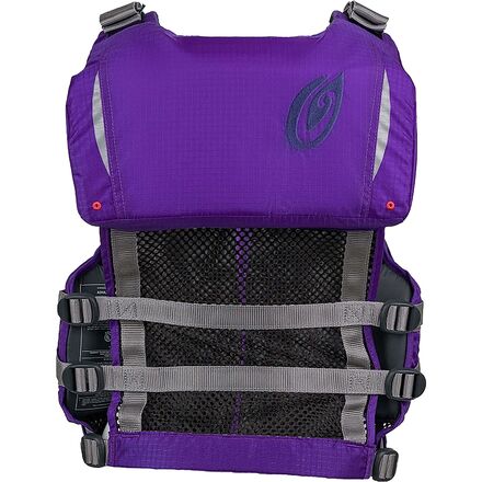 Old Town - Solitude Personal Flotation Device - Women's