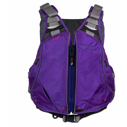 Old Town - Solitude Personal Flotation Device - Women's