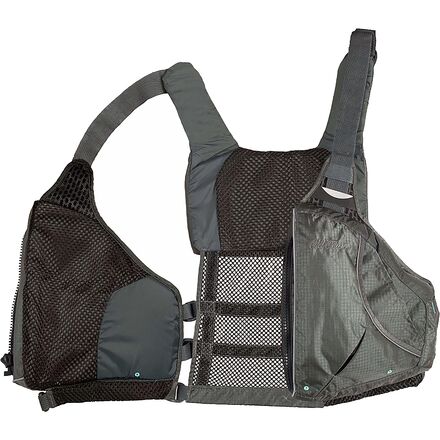 Old Town - Solitude Personal Flotation Device - Women's