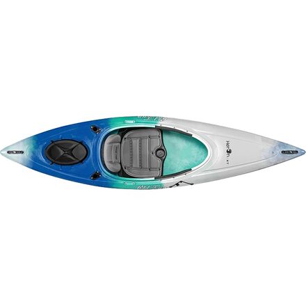 Heron 9XT Kayak - 2025