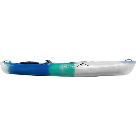 Old Town - Heron 9XT Kayak - 2025