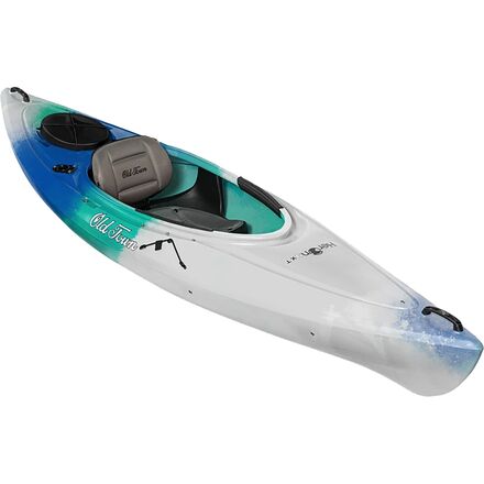 Old Town - Heron 9XT Kayak - 2025