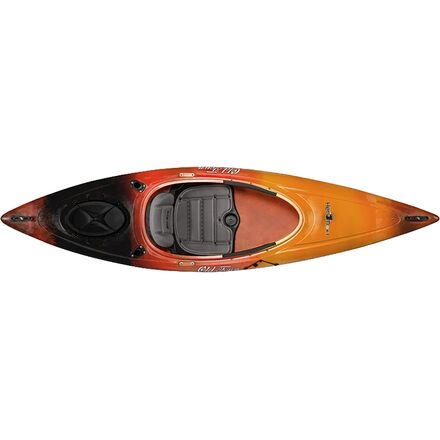 Heron 9XT Kayak - 2025