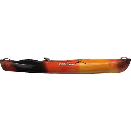 Old Town - Heron 9XT Kayak - 2025