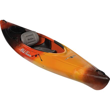 Old Town - Heron 9XT Kayak - 2025
