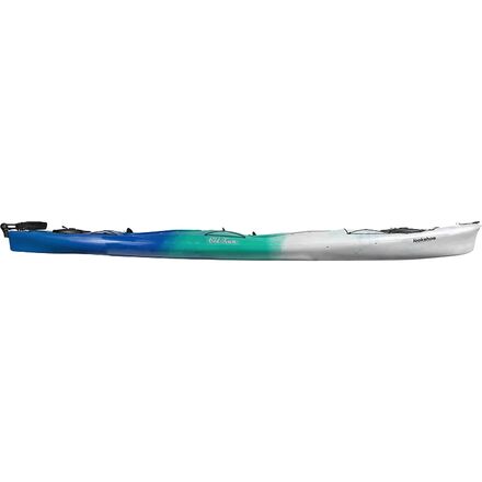 Old Town - Looksha Tandem Kayak