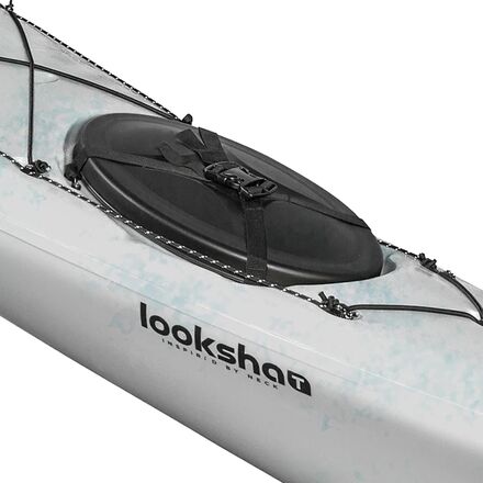 Old Town - Looksha Tandem Kayak