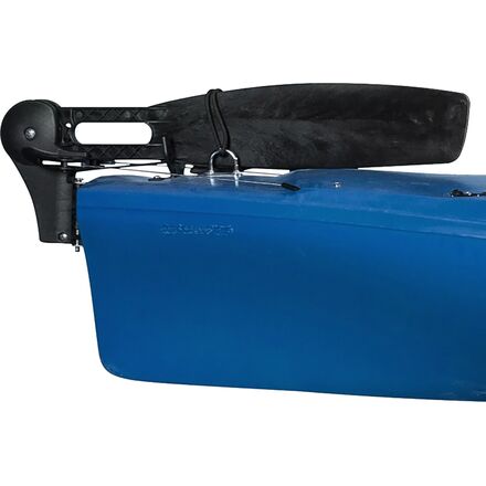 Old Town - Looksha Tandem Kayak