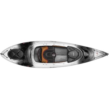 Loon 106 Kayak - 2025