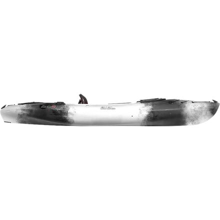 Old Town - Loon 106 Kayak - 2025