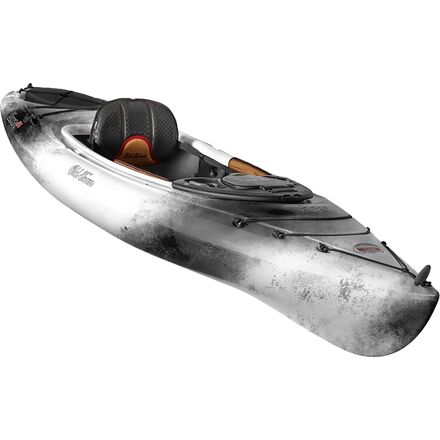 Old Town - Loon 106 Kayak - 2025