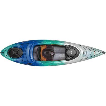 Loon 106 Angler Kayak - 2025