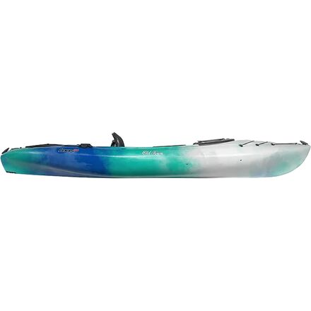 Old Town - Loon 106 Angler Kayak - 2025