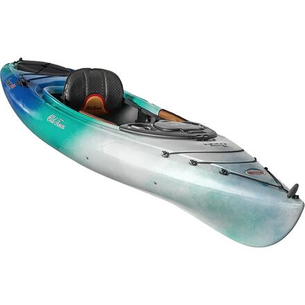 Old Town - Loon 106 Angler Kayak - 2025