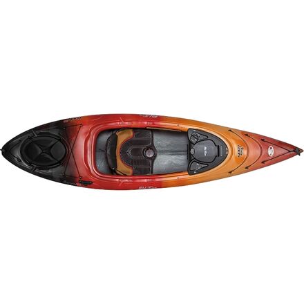 Loon 106 Angler Kayak - 2025