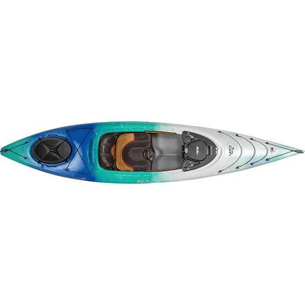 Loon 120 Recreational Kayak